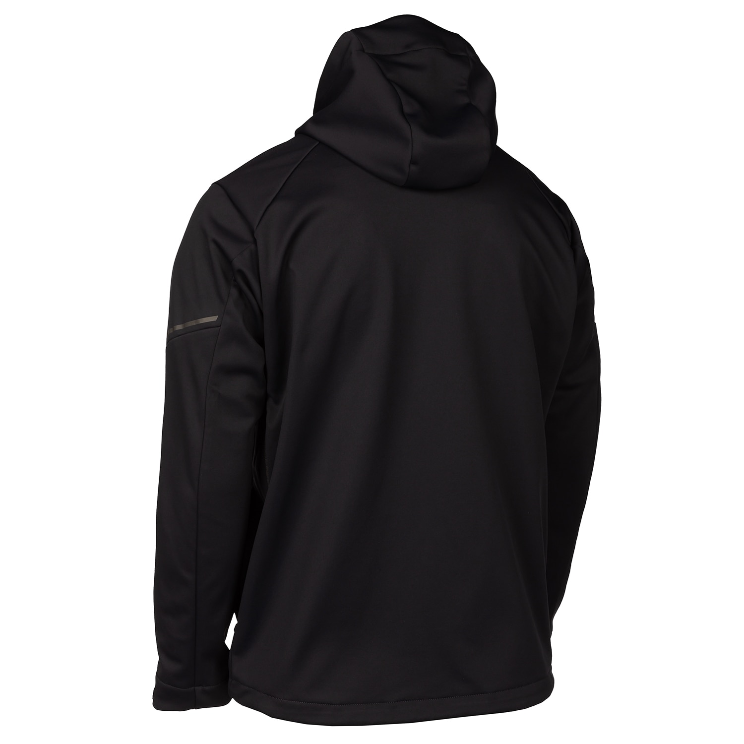Inversion Jacket KLIM Windproof Softshell Jacket